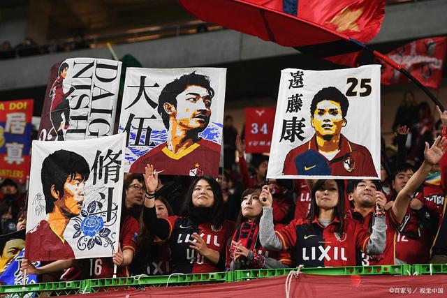 尼克·杨回忆与科比的搭档经历：助攻次数有限